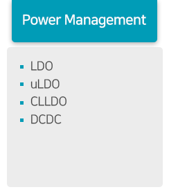 power management