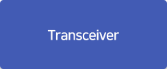 transceiver