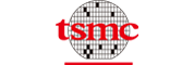 tsmc