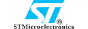 st_microelectronics